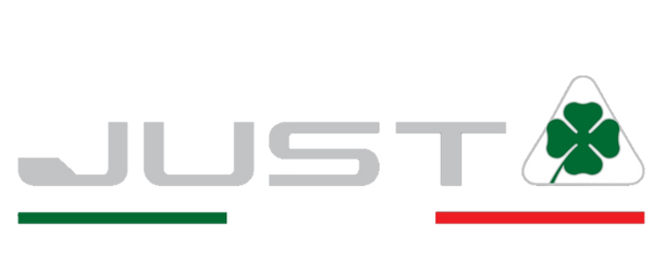 justqv